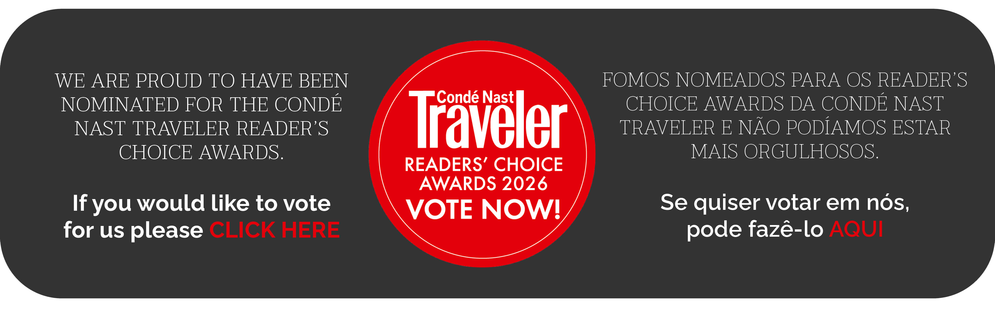 vote here