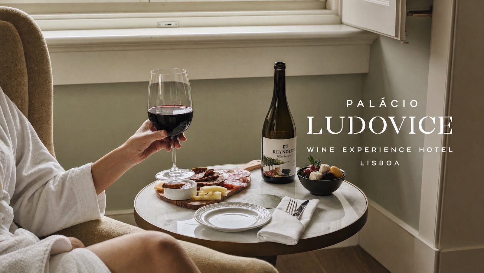 The wine harvest in Portugal: when it happens, where to see it, and how to taste it in Lisbon
